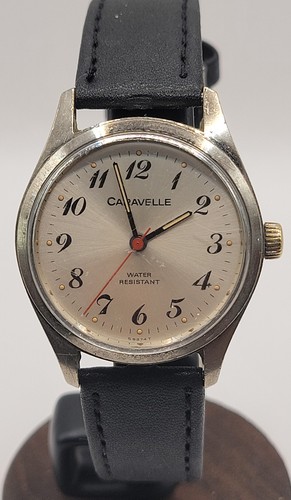 Vtg 1981 caravelle - 1981,