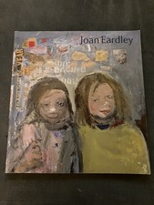 Joan Eardley-Fiona Pearson
