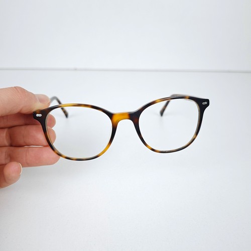 Specsavers brown tortoiseshell - specsavers,