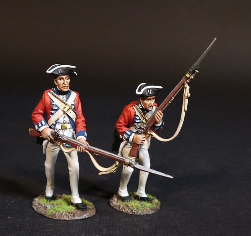 John jenkins revolutionary - john, war