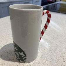 STARBUCKS Christmas Holiday