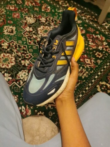 Adidas originals boost - originals,