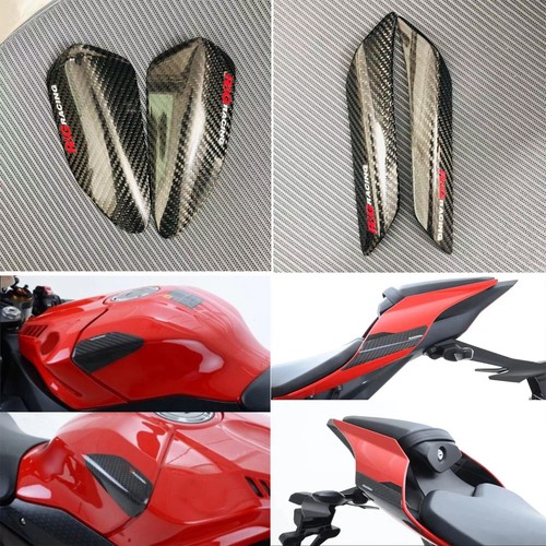 For yamaha yzf r1m - for,