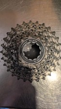 Shimano 105 CS-5800 11 speed cassette 11-28. 