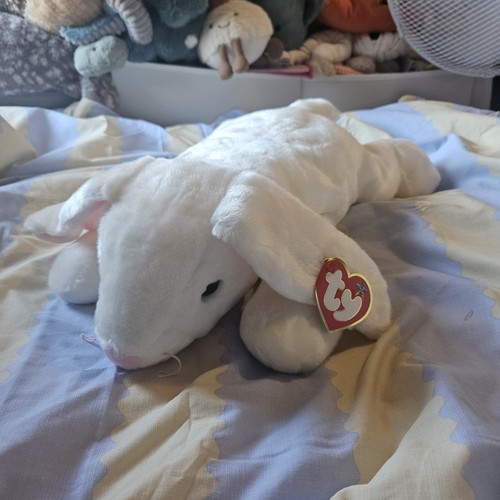 Beanie buddy large ears in - beanie,