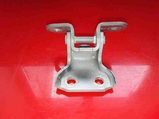 TOYOTA RAV 4 III A3 Front Left