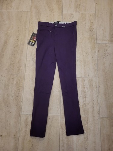 Toggi childrens purple - toggi,