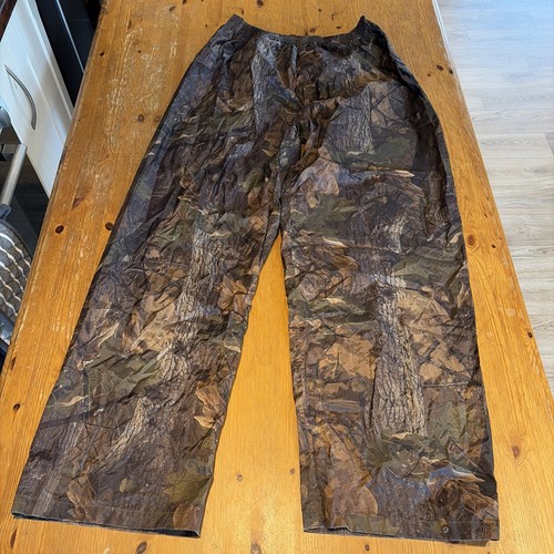 Jack pyke waterproof - jack,