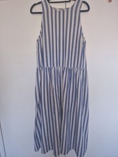 Next Ladies Summer Dress Size