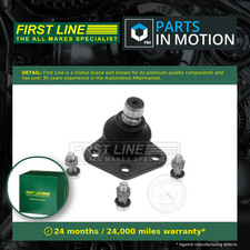 Ball Joint fits PORSCHE 944 S