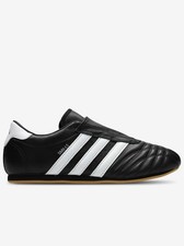 Womens Adidas Originals