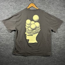 Brain Dead Studios Brain