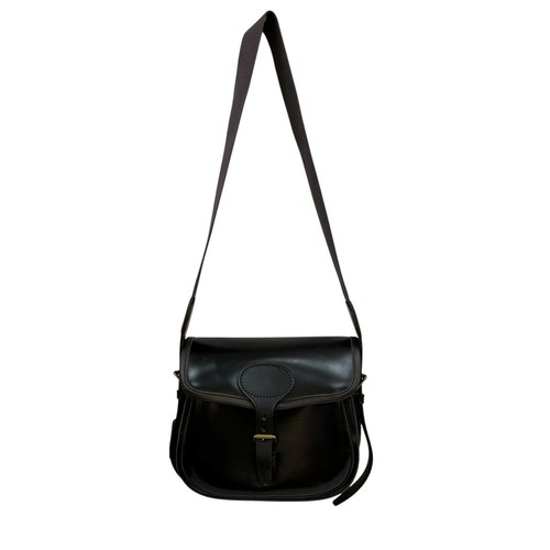 Brady cartridge bag all - brady,