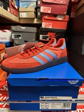 adidas Originals Manchester