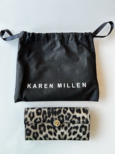 Karen millen vintage - vintage, black