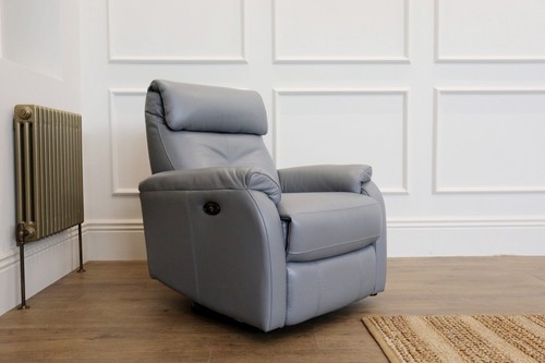 Barker stonehouse manhattan - stonehouse,