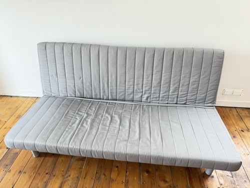 Ikea beddinge seater sofa - beddinge, 3-seater
