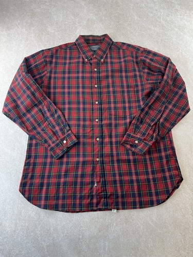 Pendleton long sleeve - sleeve, shirt