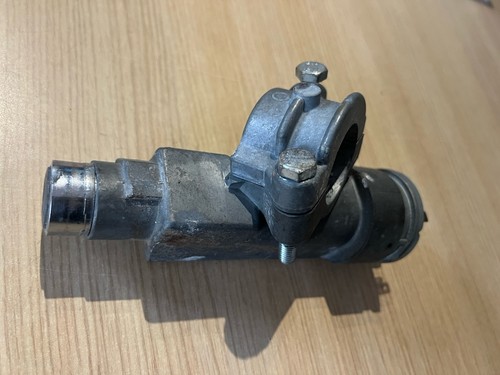 Land rover defender ignition - rover,