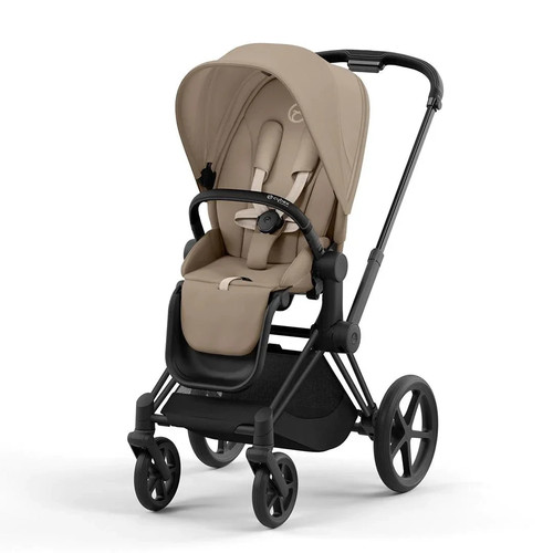 Cybex priam pushchair - cybex,