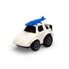 Takara – Penny Racers –