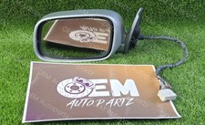 Lexus GS300 1998-2005 Side