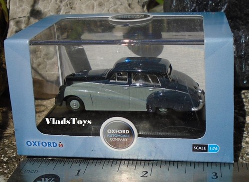 Oxford scale armstrong - oxford,