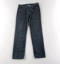 Gant mens hayes corduroy - hayes,
