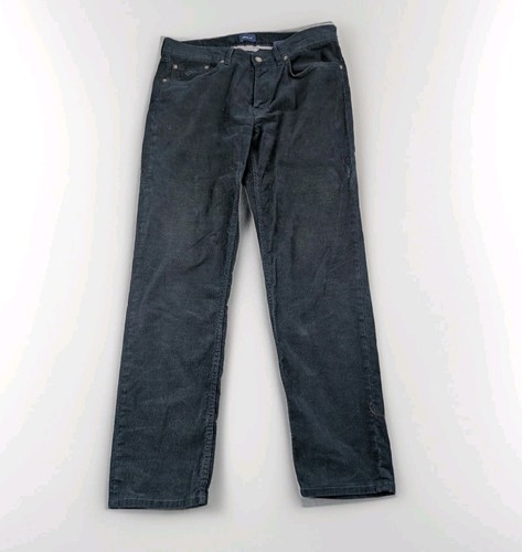 Gant mens hayes - mens, corduroy