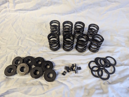 Nissan micra k10 valve - micra,