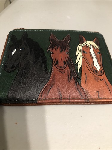 Yoshi lichfield leather - yoshi,