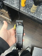 Gamma+ Boosted Professional