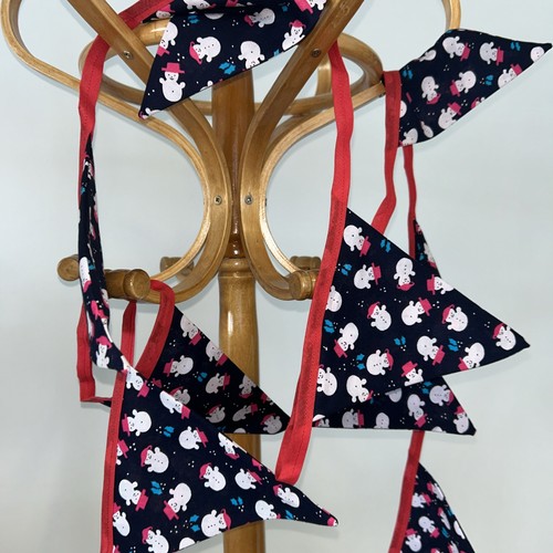 Handmade cotton party - handmade,