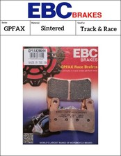 Harley Davidson Sportster 1201