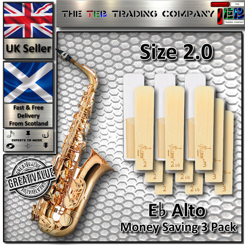 Saxophone reeds alto - saxophone,