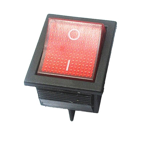 Kcd4 boat shaped - kcd4, with