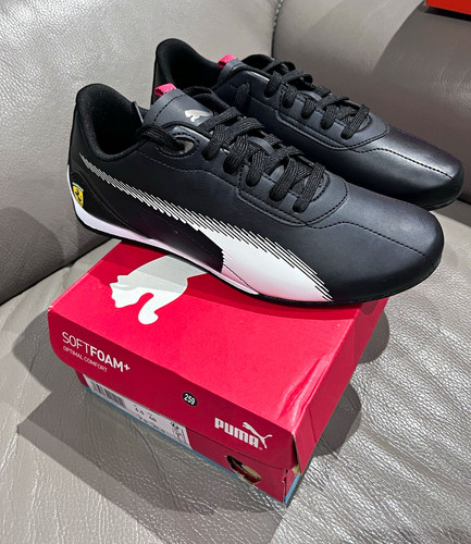 Puma ferrari neo - ferrari,