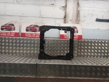 RENAULT TRAFFIC PANEL VAN