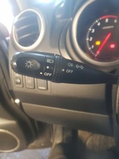 1197837 light switch for SUZUKI GRAND VITARA JB (JT) 1 9 LTR. DDIS JLX-E 2005