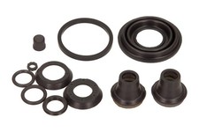 For MAXGEAR 27-0514 REPAIR