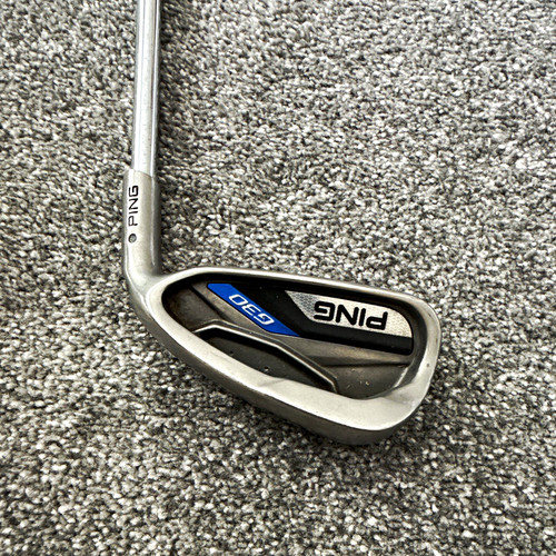 Ping g30 iron right handed - ping, 5-iron