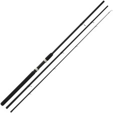 AP Float Max Rod 10ft 3pc