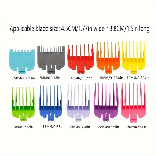 For wahl hair clipper - for,