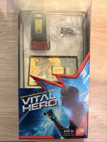 Vital hero sports - watch, /