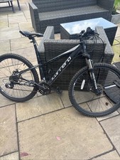 Carrera Vengeance 26 inch