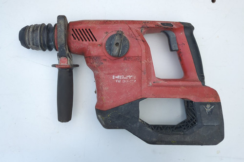 Hilti nuron rotary - 30-22,