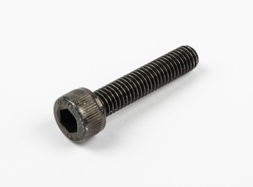 Suzuki genuine bandit gsf1200 - genuine,
