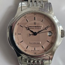 Dreyfuss & Co Series 1925