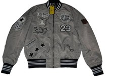 AUTHENTIC TOP GUN "FLYING
