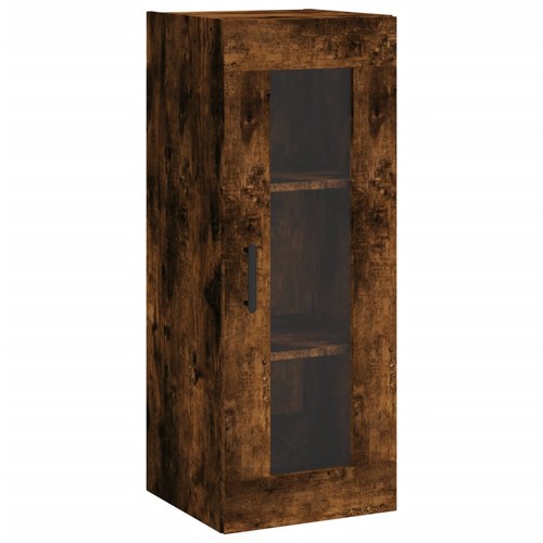 Wall mounted cabinet bathroom - cabinet,